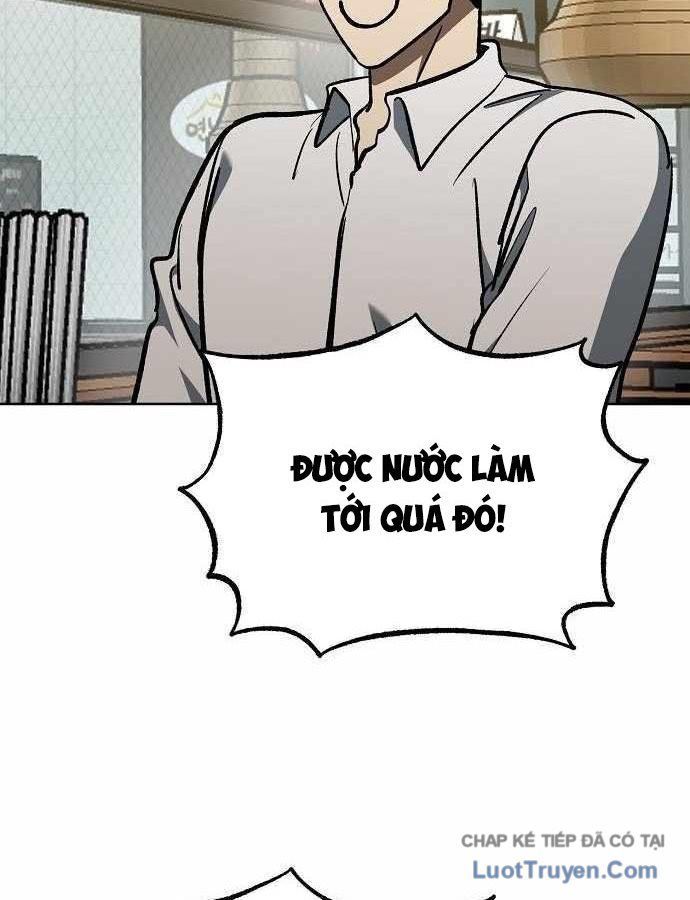 Vua Võ Đài Chapter 172 - 34