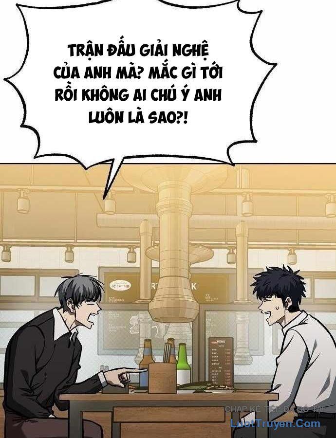 Vua Võ Đài Chapter 172 - 35