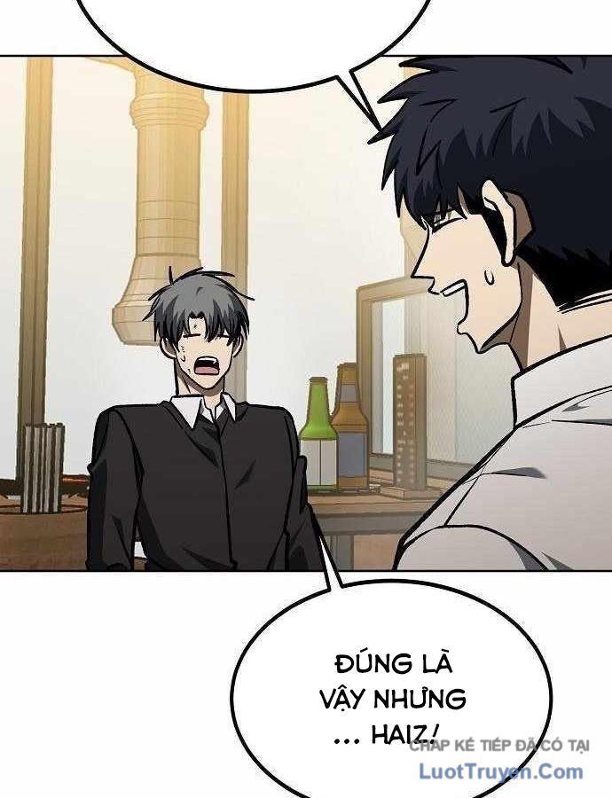 Vua Võ Đài Chapter 172 - 37