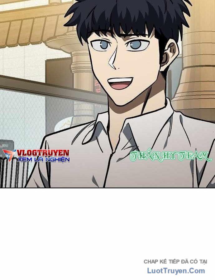 Vua Võ Đài Chapter 172 - 39