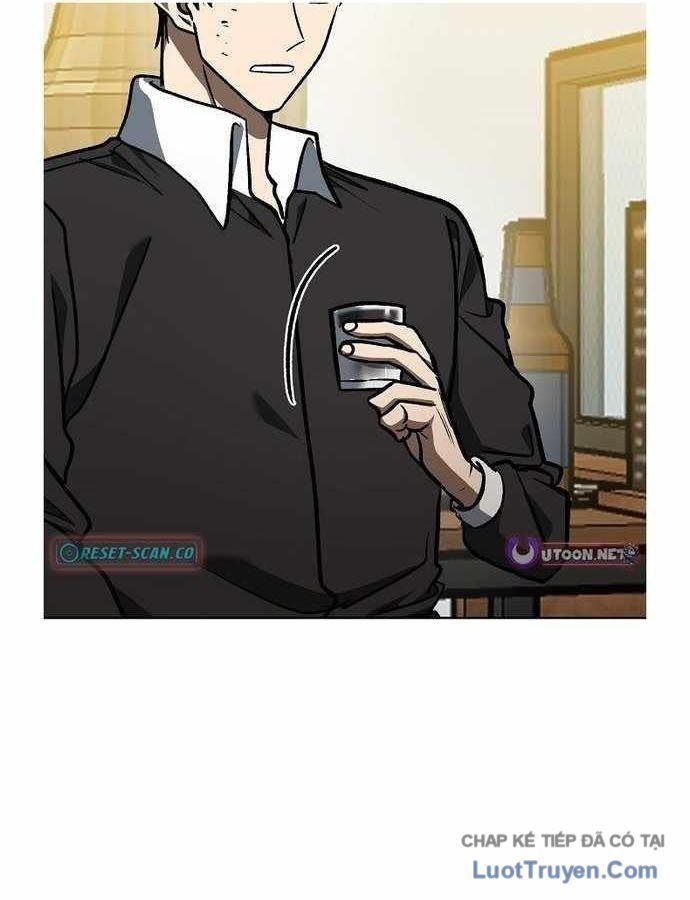 Vua Võ Đài Chapter 172 - 41