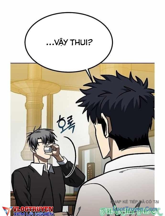 Vua Võ Đài Chapter 172 - 42