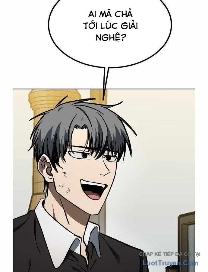 Vua Võ Đài Chapter 172 - 45