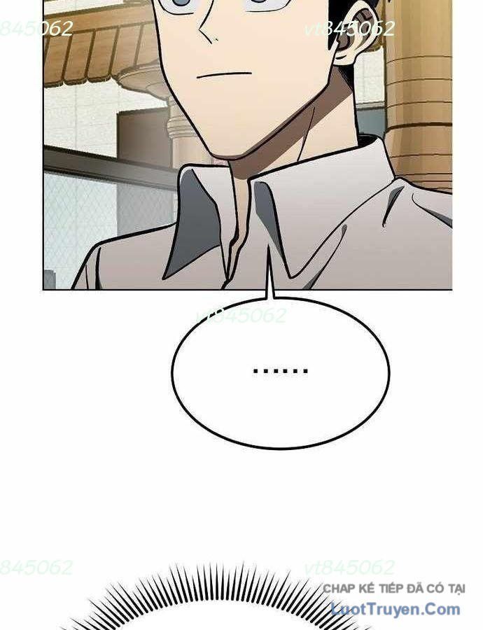 Vua Võ Đài Chapter 172 - 47