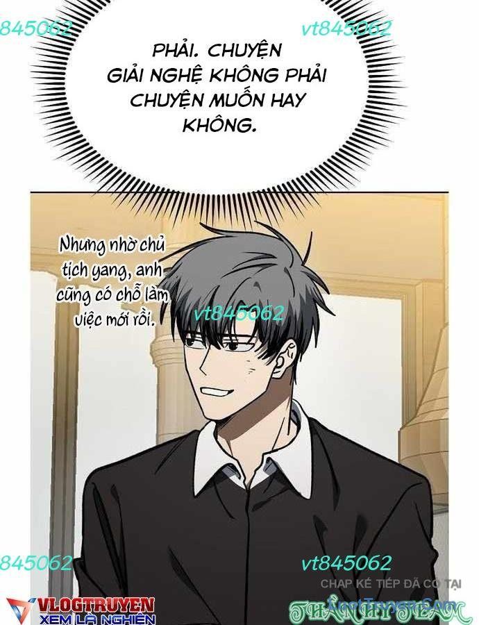 Vua Võ Đài Chapter 172 - 48