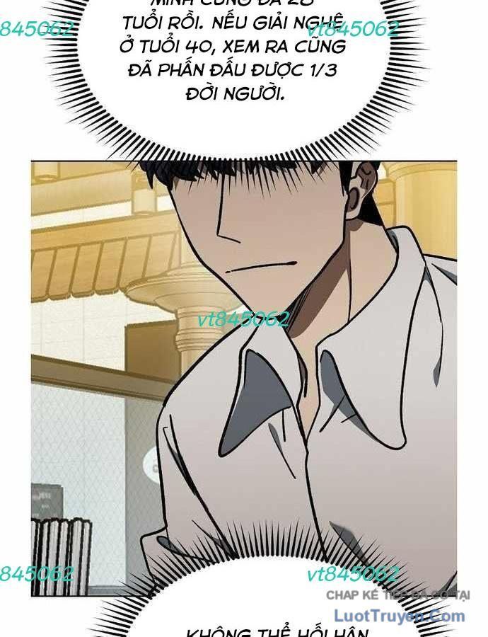 Vua Võ Đài Chapter 172 - 50