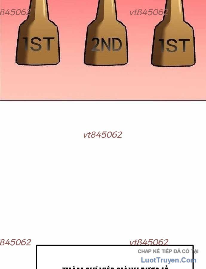 Vua Võ Đài Chapter 172 - 6