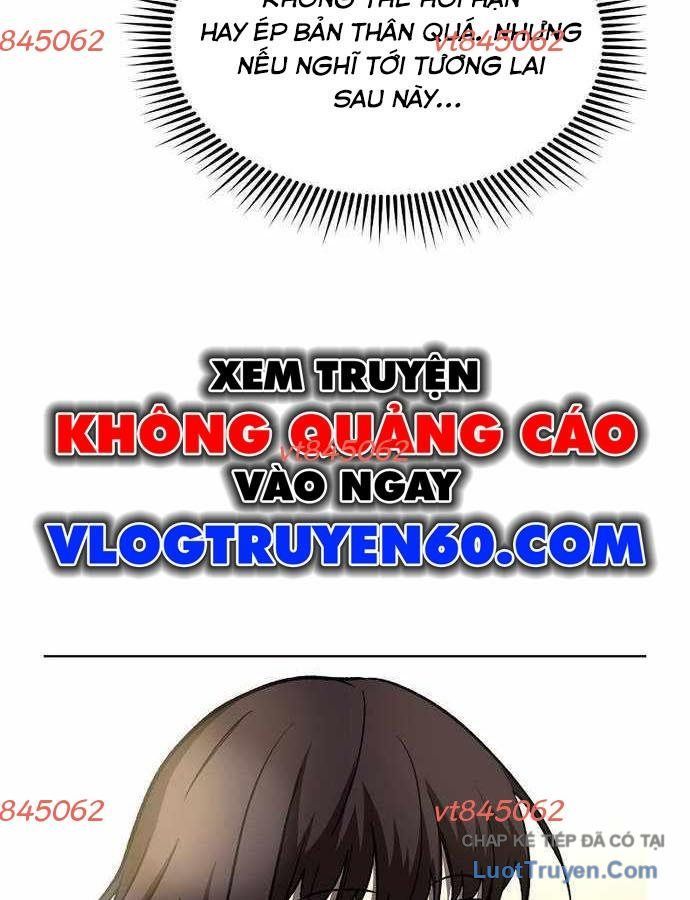 Vua Võ Đài Chapter 172 - 51