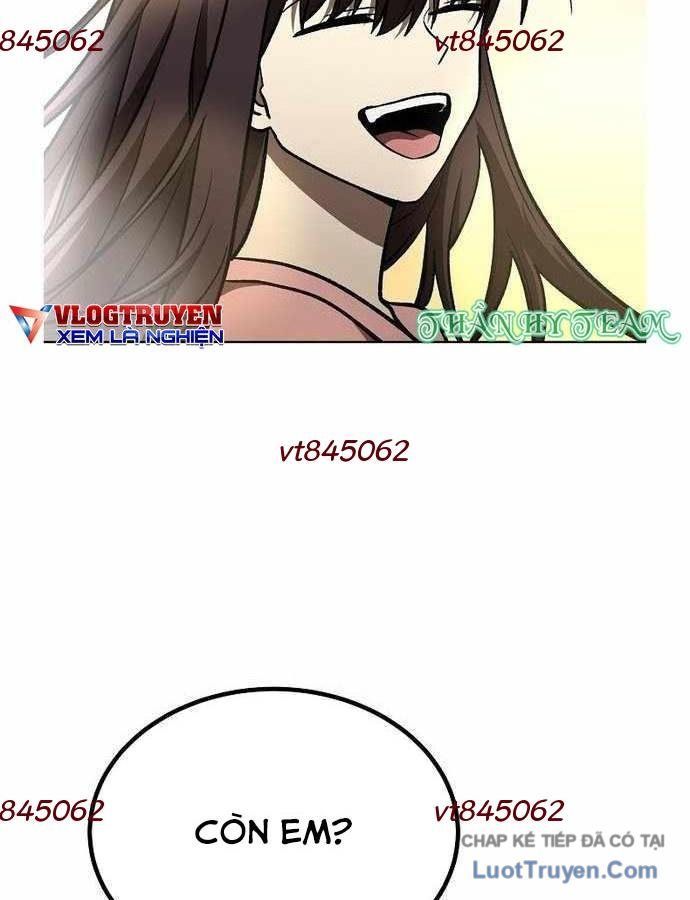 Vua Võ Đài Chapter 172 - 52