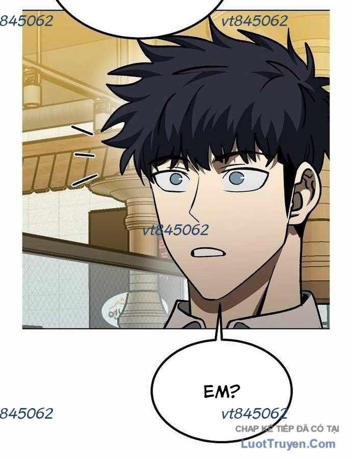 Vua Võ Đài Chapter 172 - 53