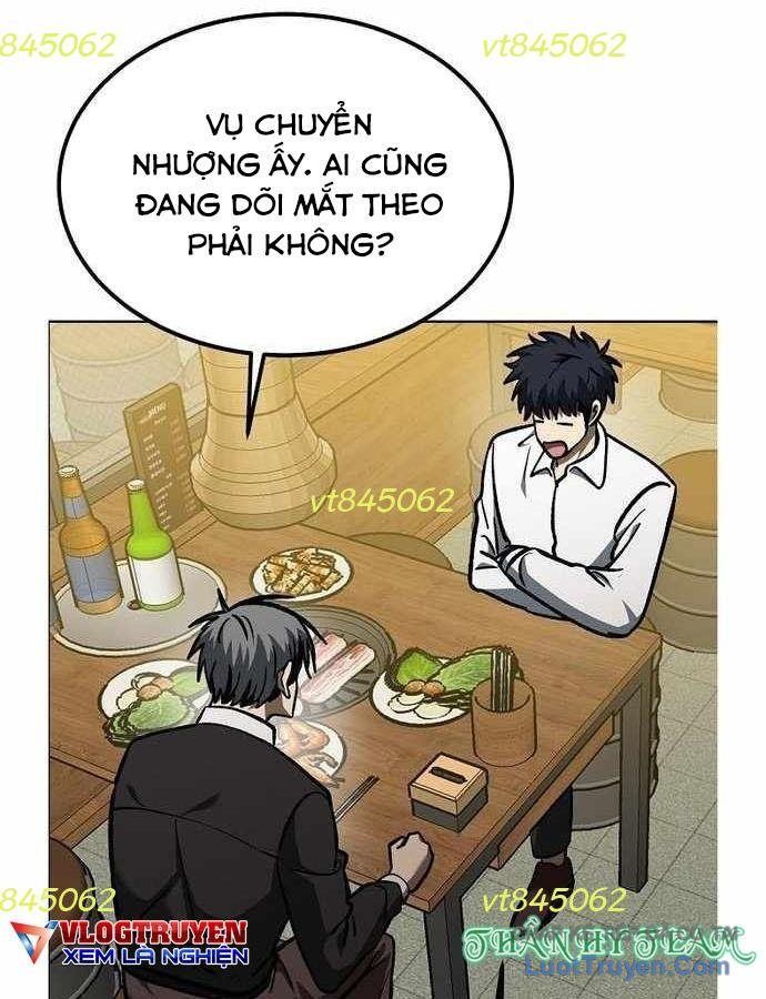 Vua Võ Đài Chapter 172 - 54