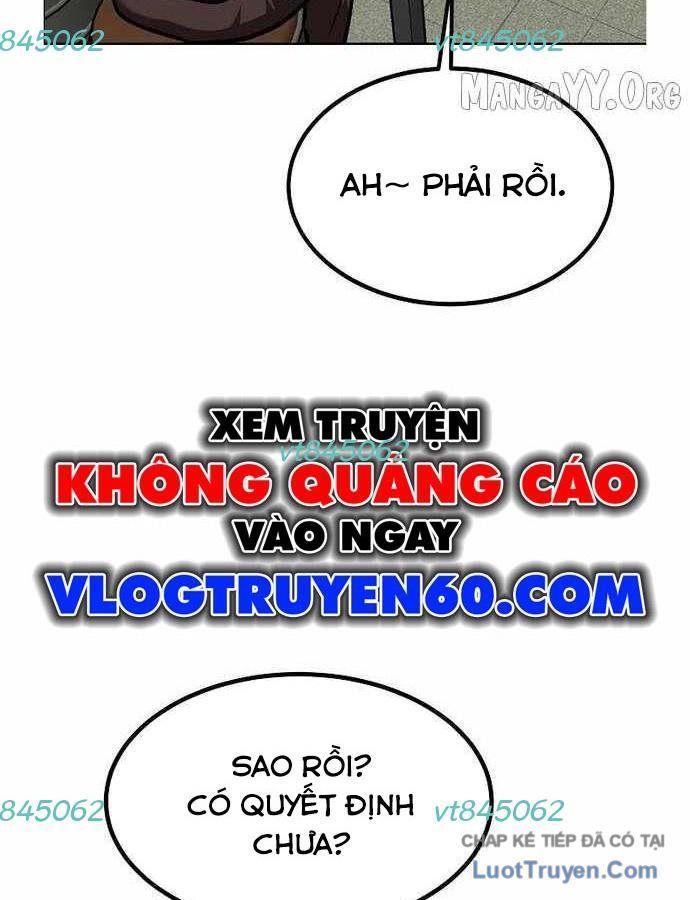 Vua Võ Đài Chapter 172 - 55