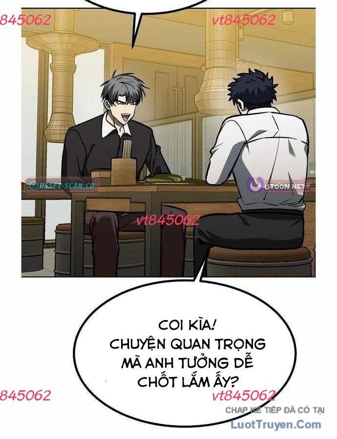 Vua Võ Đài Chapter 172 - 56