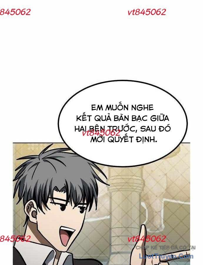 Vua Võ Đài Chapter 172 - 57