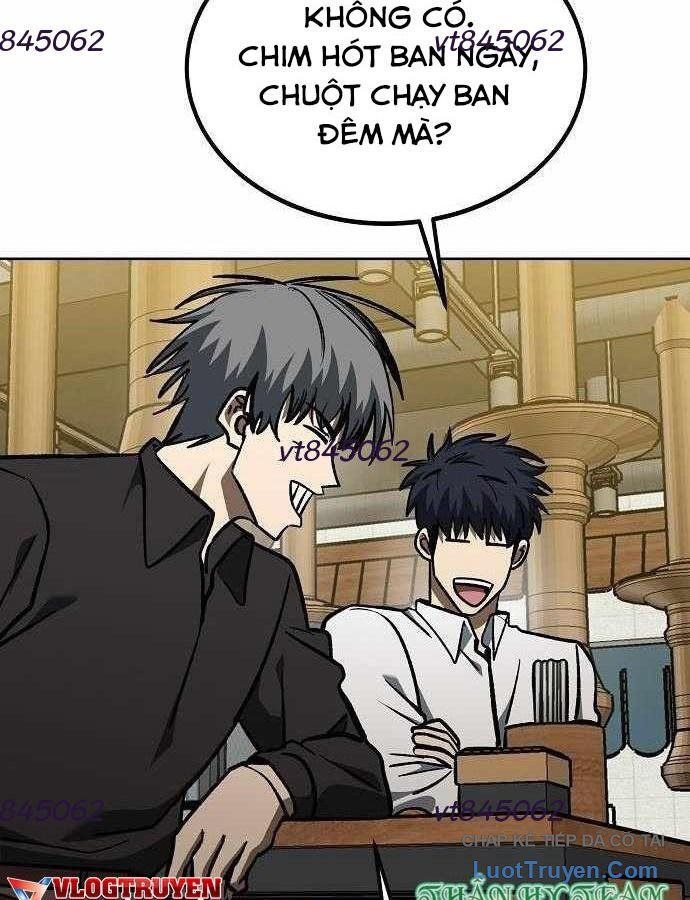 Vua Võ Đài Chapter 172 - 59