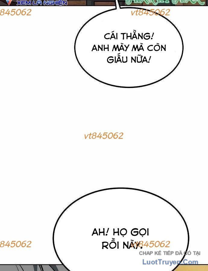 Vua Võ Đài Chapter 172 - 60