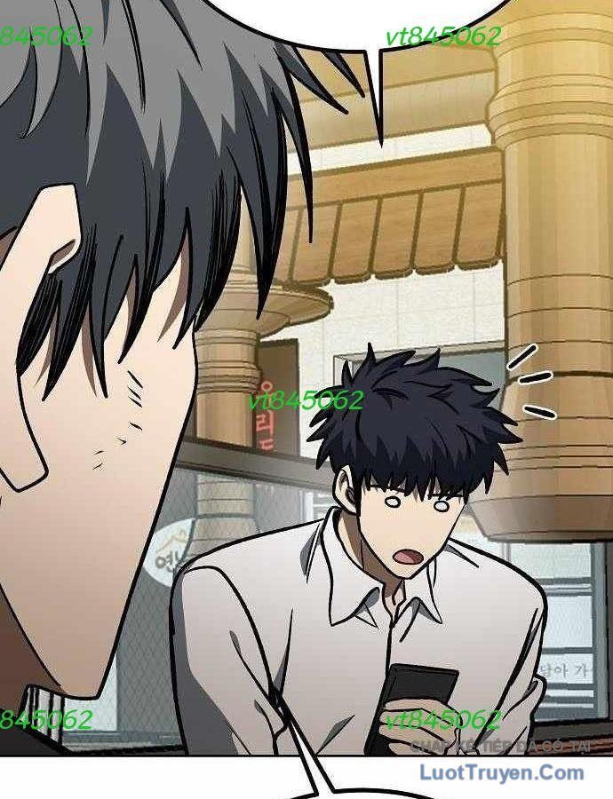 Vua Võ Đài Chapter 172 - 61