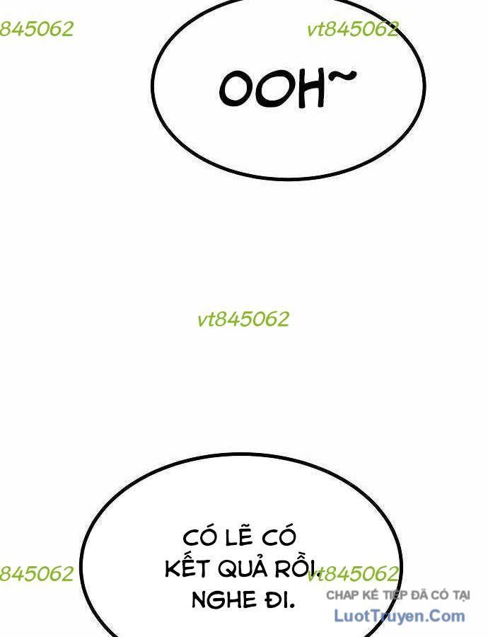 Vua Võ Đài Chapter 172 - 62