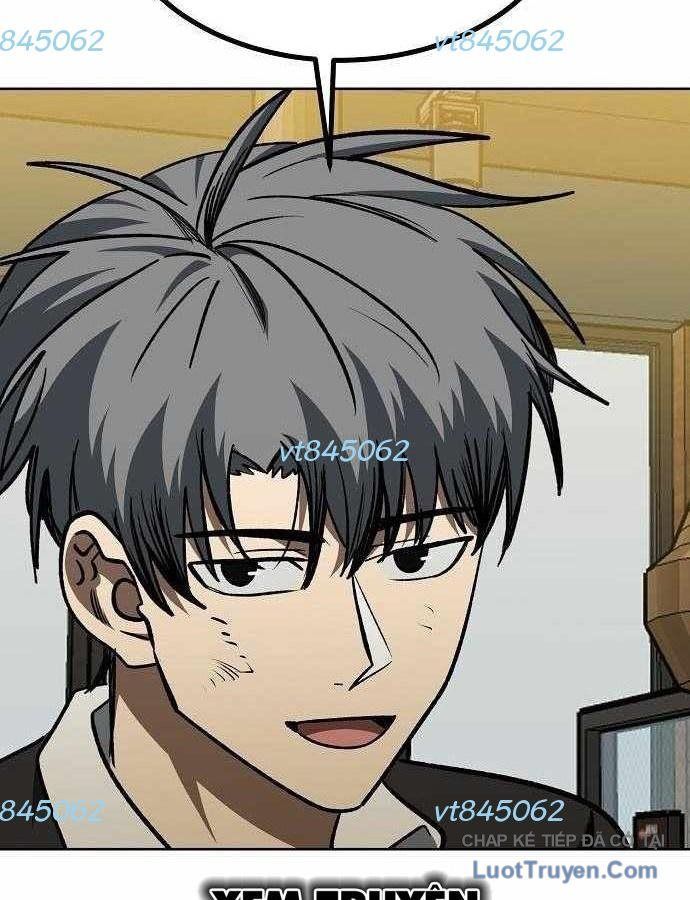 Vua Võ Đài Chapter 172 - 63