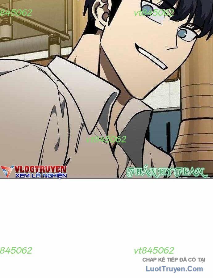 Vua Võ Đài Chapter 172 - 65