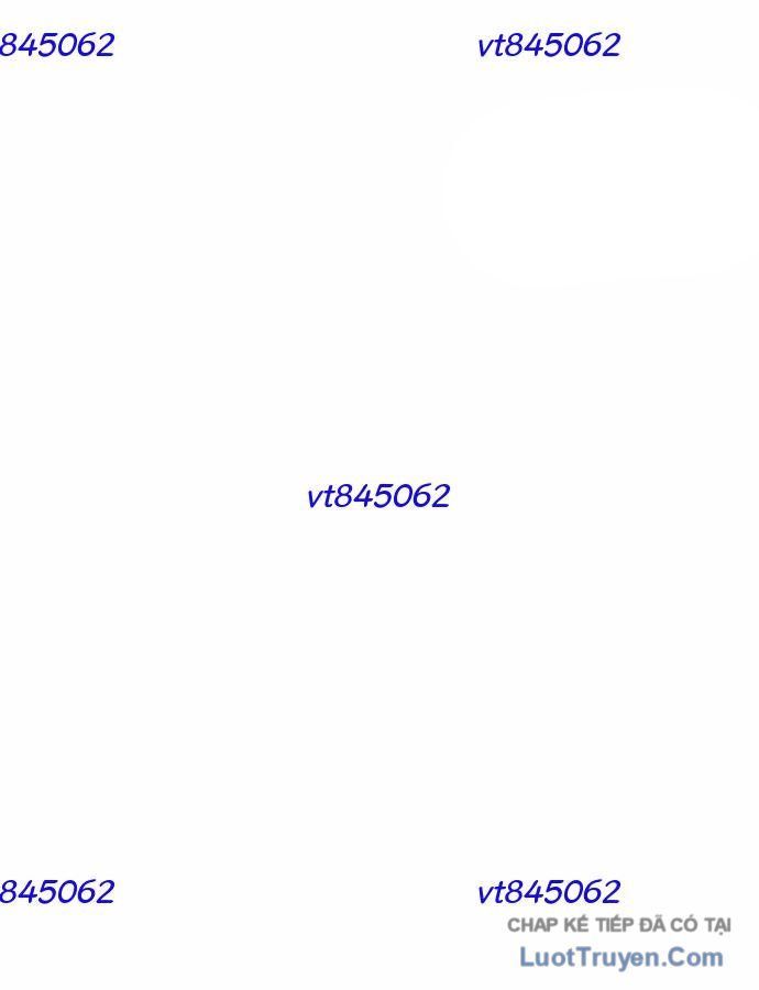 Vua Võ Đài Chapter 172 - 66