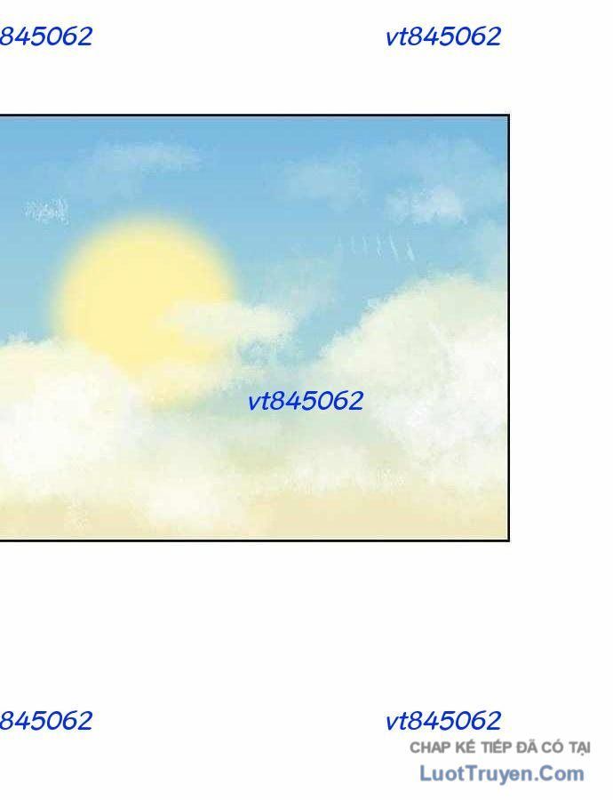 Vua Võ Đài Chapter 172 - 67