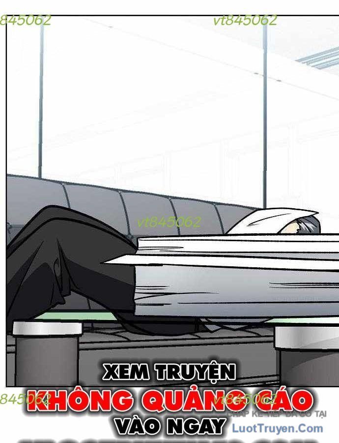 Vua Võ Đài Chapter 172 - 68