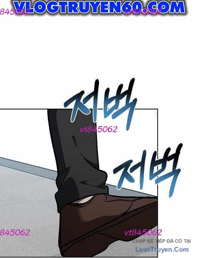 Vua Võ Đài Chapter 172 - 69
