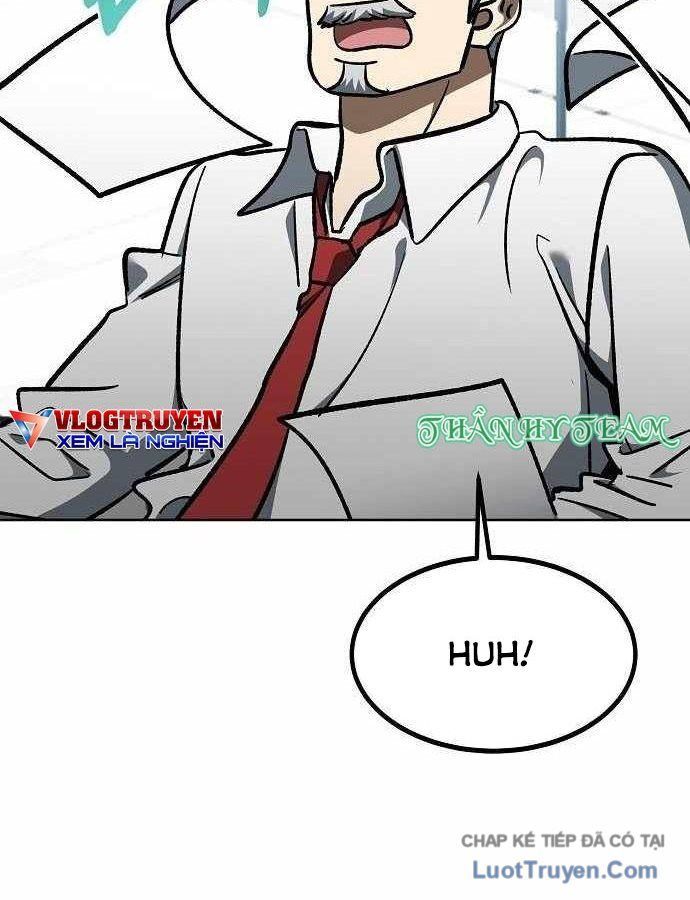 Vua Võ Đài Chapter 172 - 71