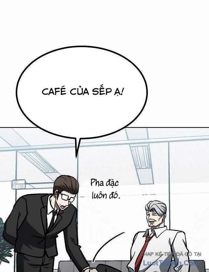 Vua Võ Đài Chapter 172 - 72