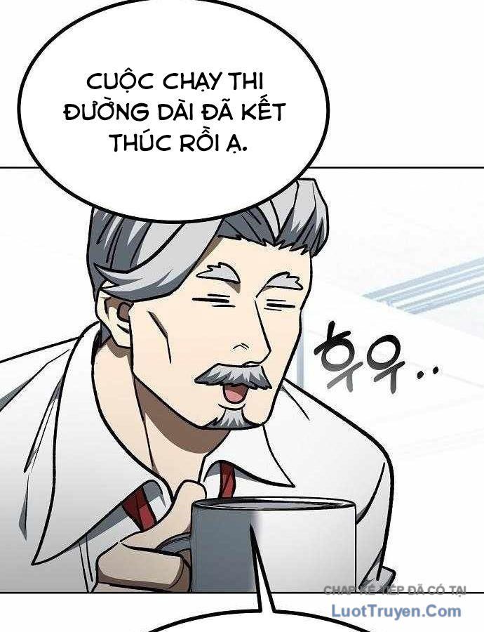 Vua Võ Đài Chapter 172 - 74