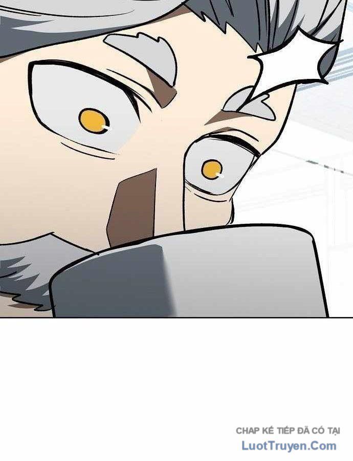 Vua Võ Đài Chapter 172 - 76