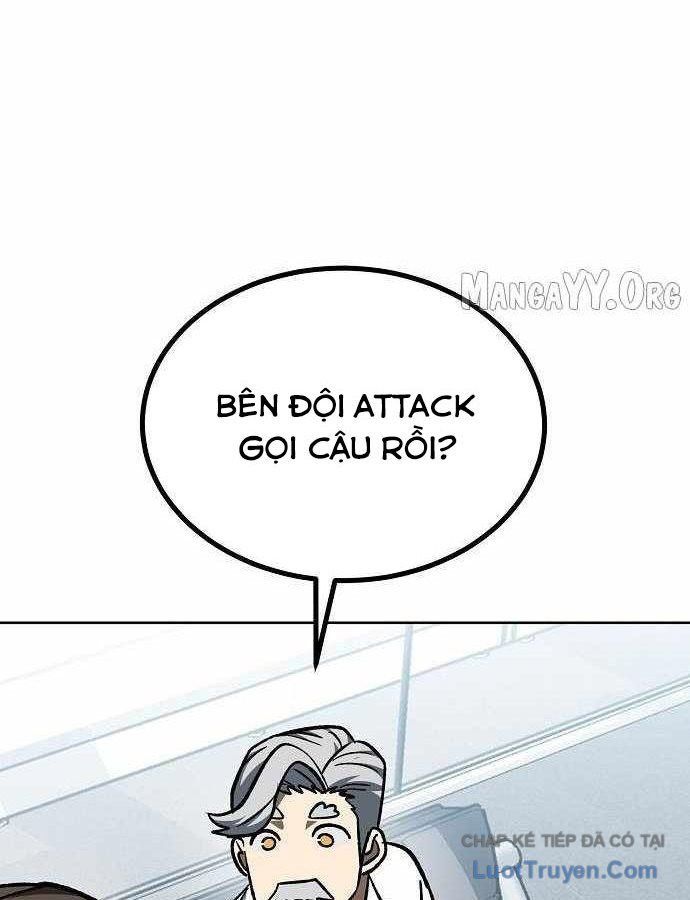 Vua Võ Đài Chapter 172 - 77