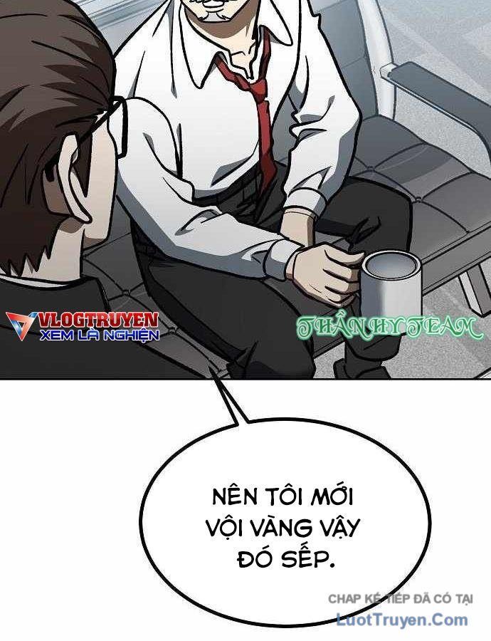 Vua Võ Đài Chapter 172 - 78