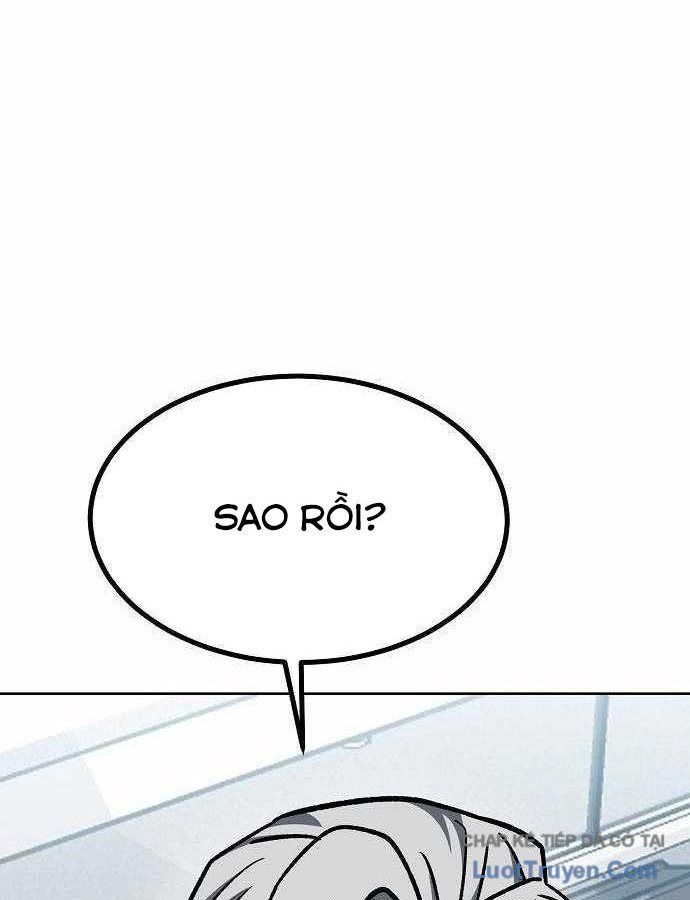 Vua Võ Đài Chapter 172 - 79