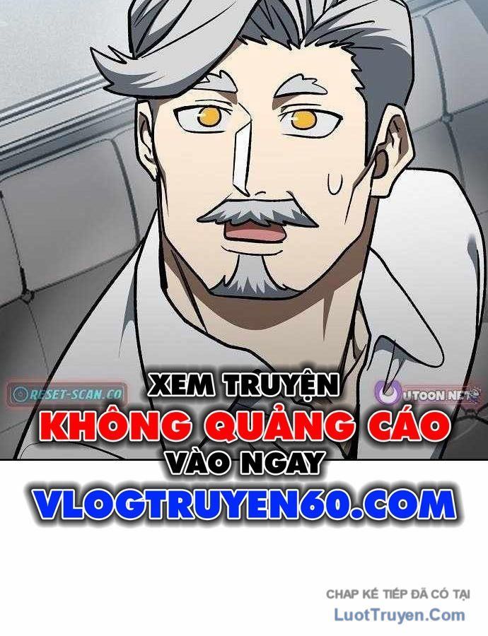 Vua Võ Đài Chapter 172 - 80