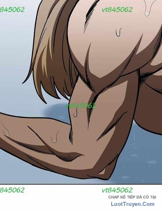 Vua Võ Đài Chapter 172 - 9