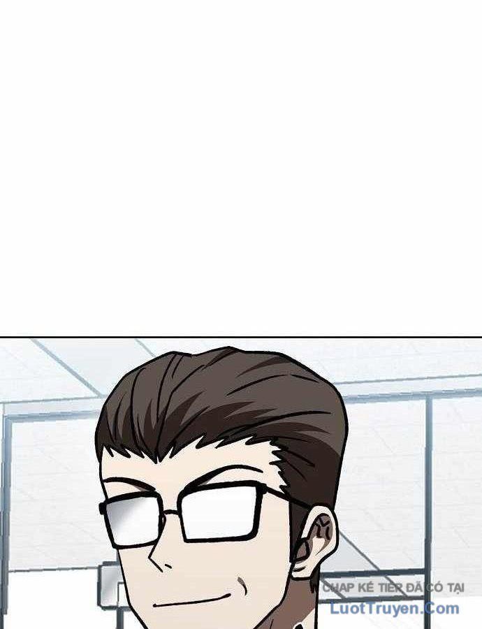 Vua Võ Đài Chapter 172 - 81