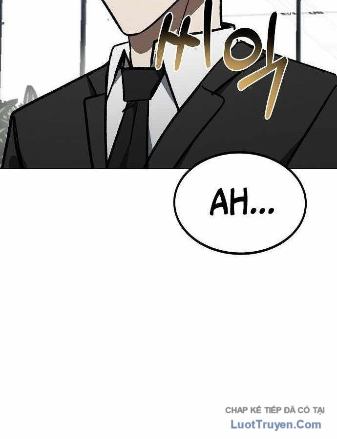 Vua Võ Đài Chapter 172 - 82