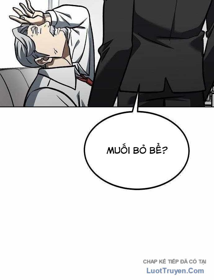 Vua Võ Đài Chapter 172 - 86