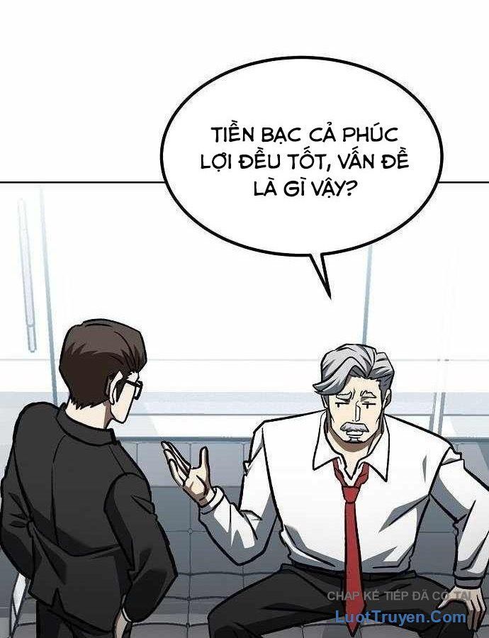 Vua Võ Đài Chapter 172 - 87