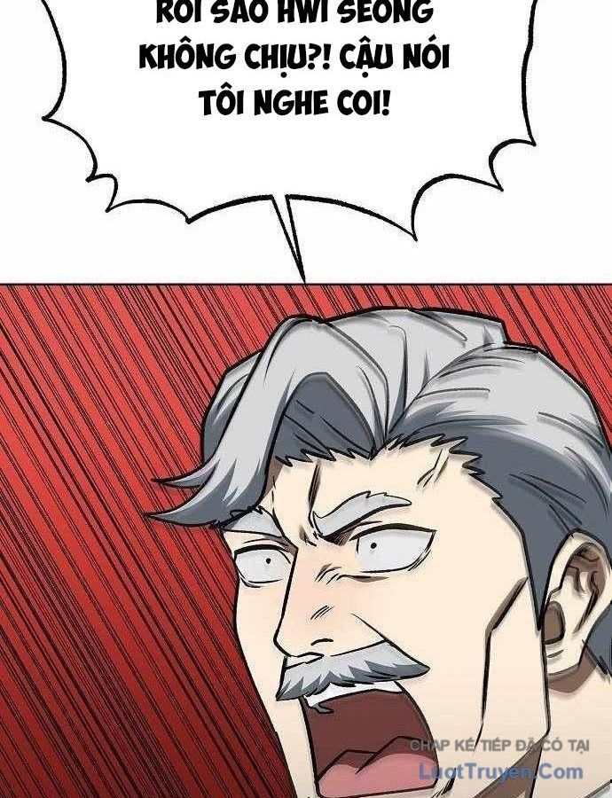 Vua Võ Đài Chapter 172 - 89
