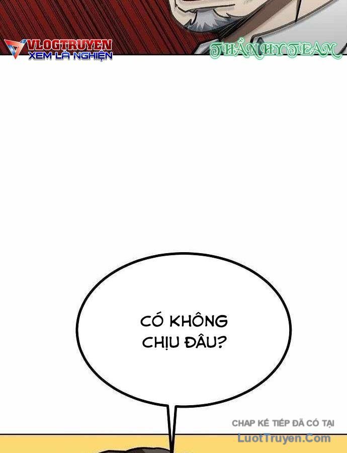 Vua Võ Đài Chapter 172 - 90