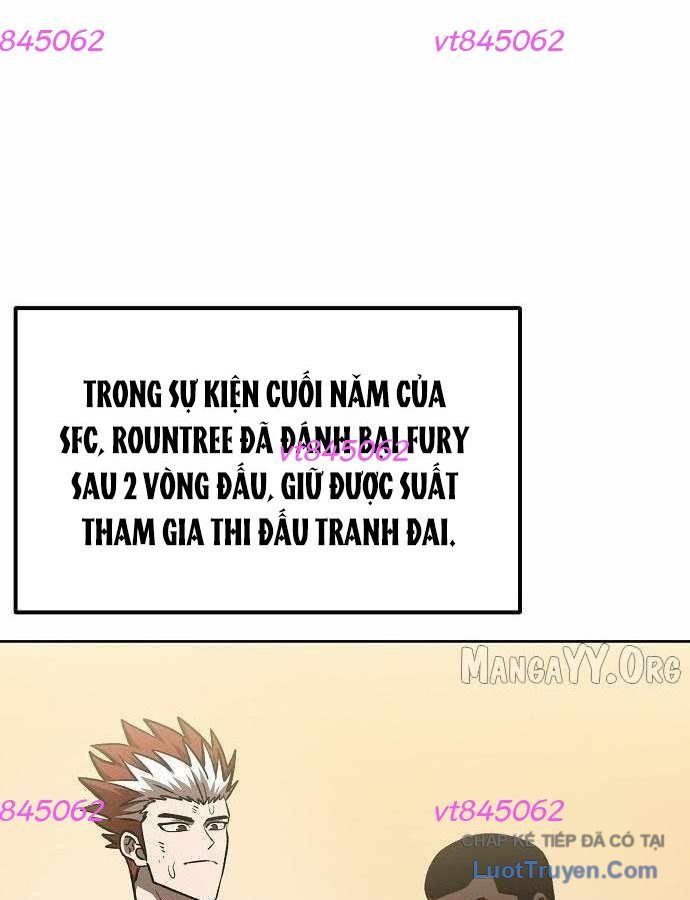 Vua Võ Đài Chapter 172 - 10