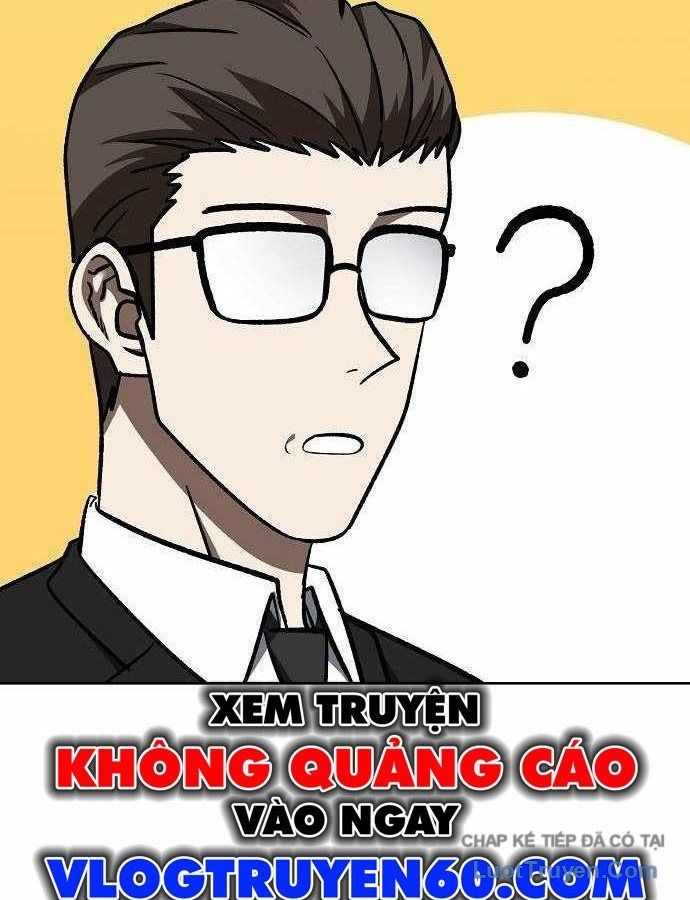 Vua Võ Đài Chapter 172 - 91