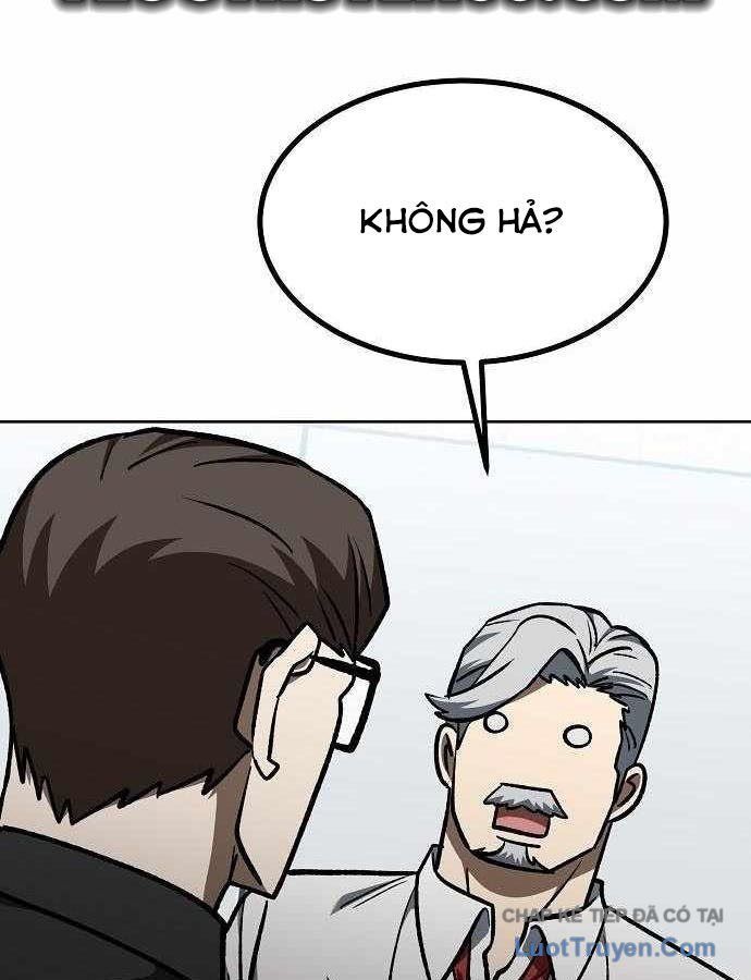Vua Võ Đài Chapter 172 - 92