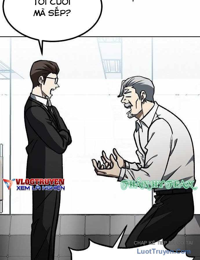 Vua Võ Đài Chapter 172 - 94