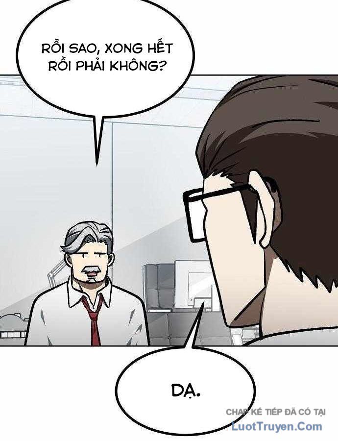 Vua Võ Đài Chapter 172 - 96