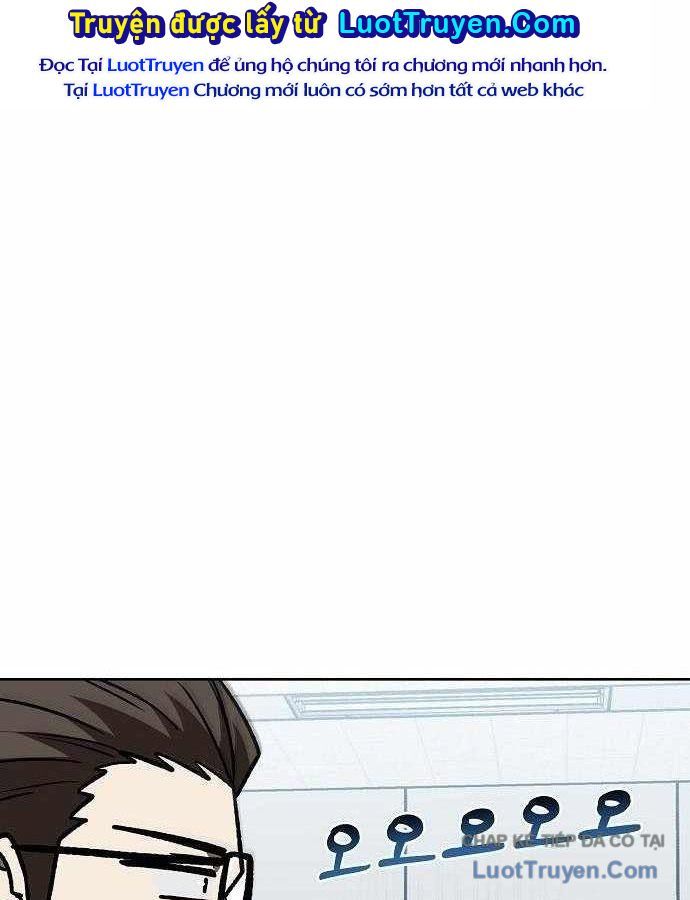 Vua Võ Đài Chapter 172 - 97