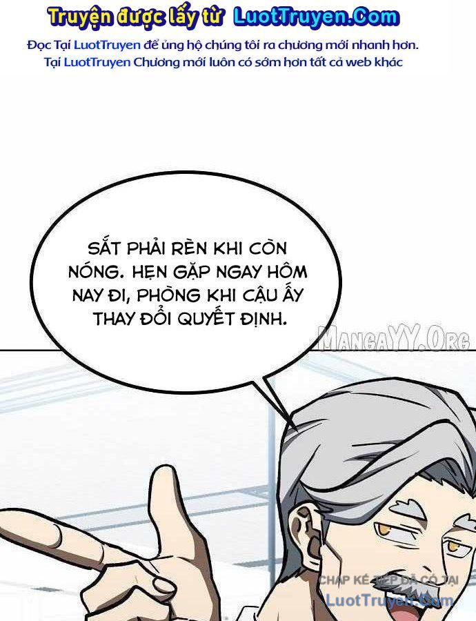 Vua Võ Đài Chapter 172 - 99